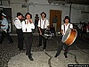 Foto 001
